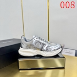 コピーブランド商品